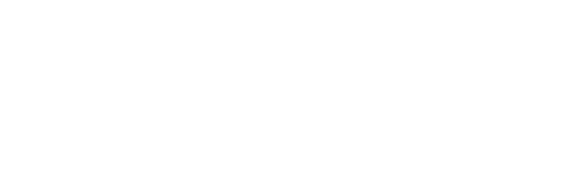 AWSLOGO_W