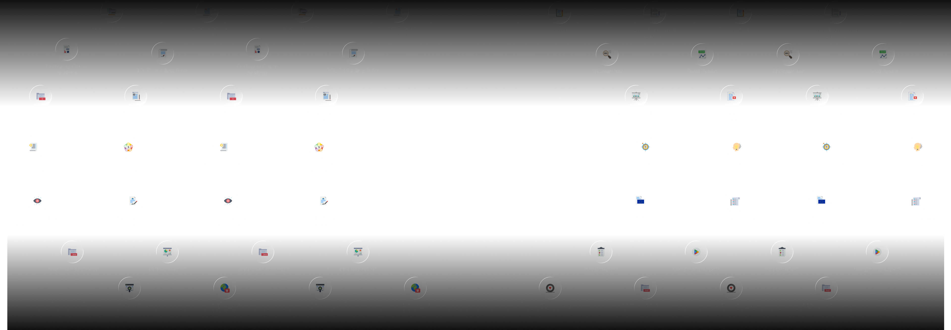 Agent_section_Image