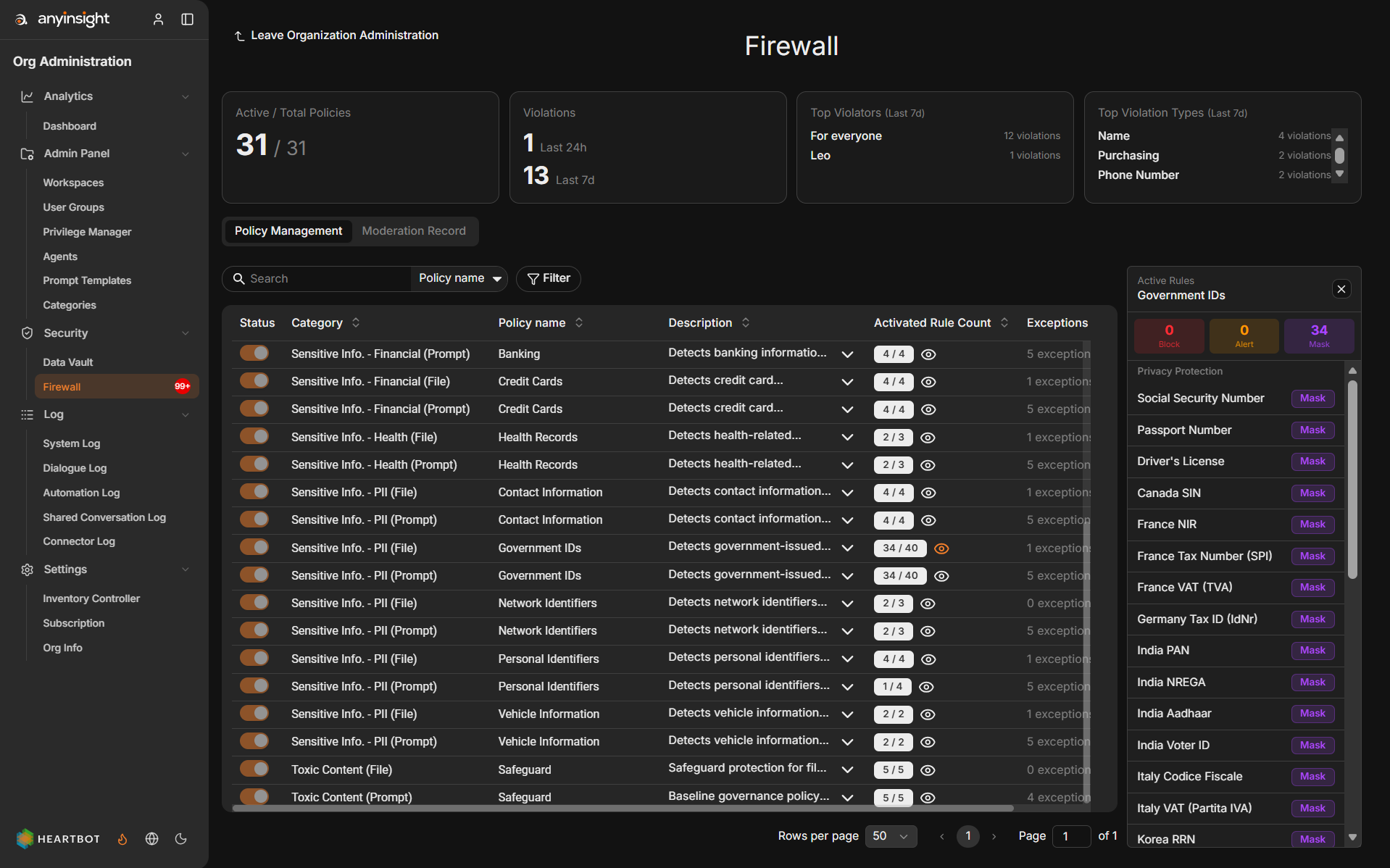 AnyInsight_Firewall_Dark