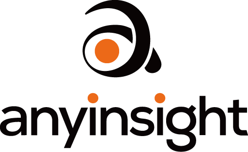 AnyInsight_LOGO_combine512px