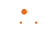 AnyInsight_LOGO_combine512px_W