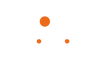 AnyInsight_LOGO_combine512px_W