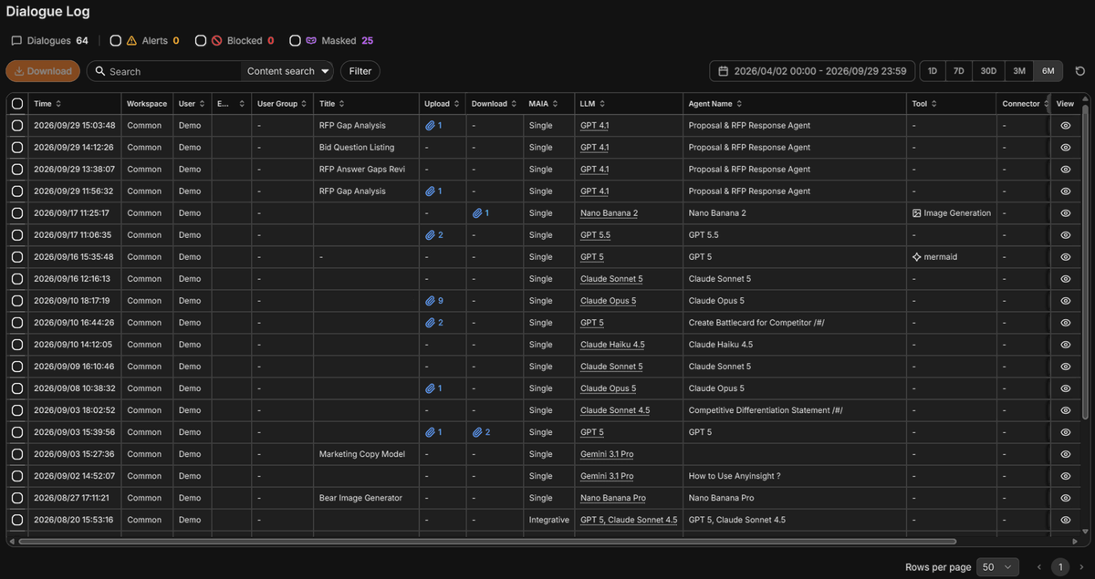 Auditor_automation_log01_dark