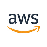 AWS Startups