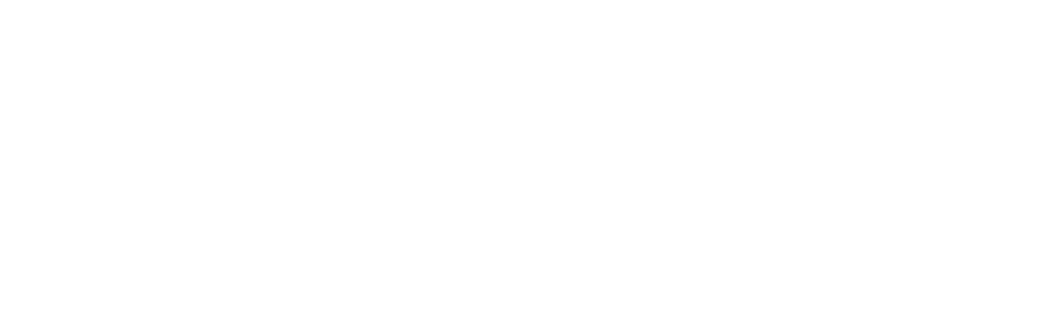 GoogleForStartupsLOGO_W