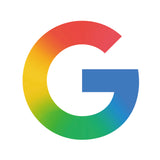 Google for Startups