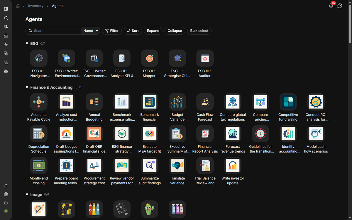 IAM_inventory_dark