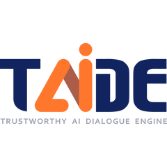 TAIDE