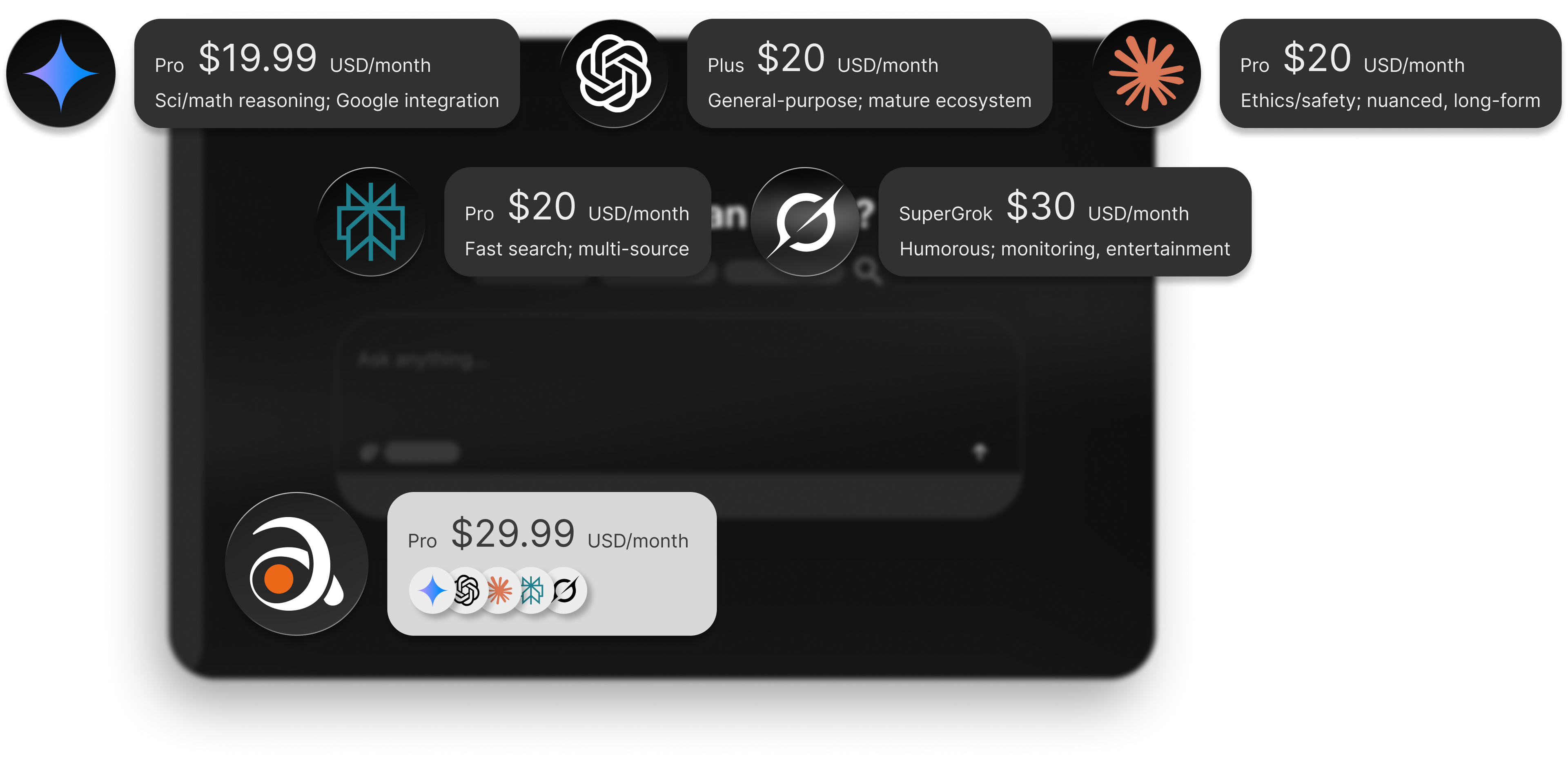 cost_section2_Image