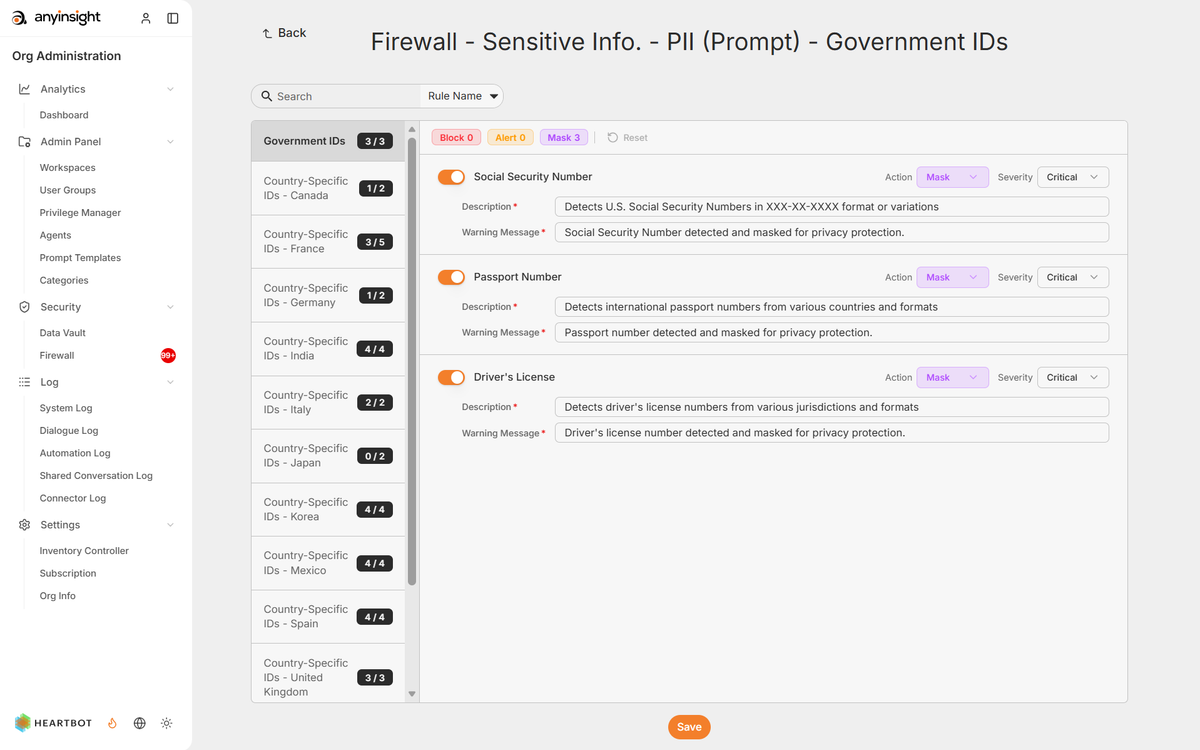 governance_policies_L