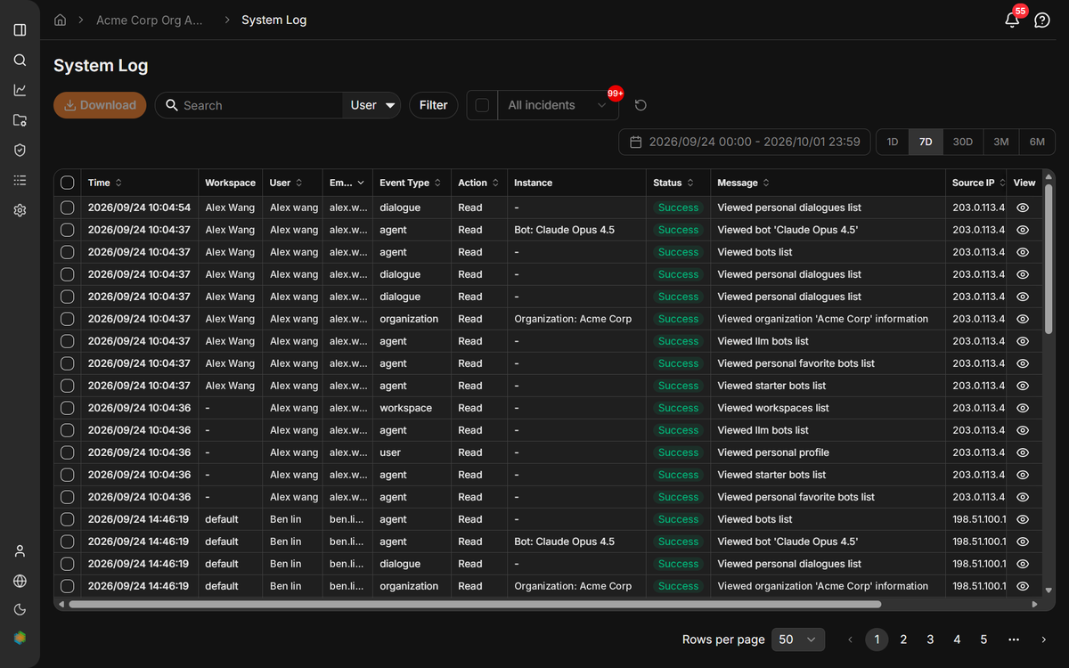 governance_system log_dark