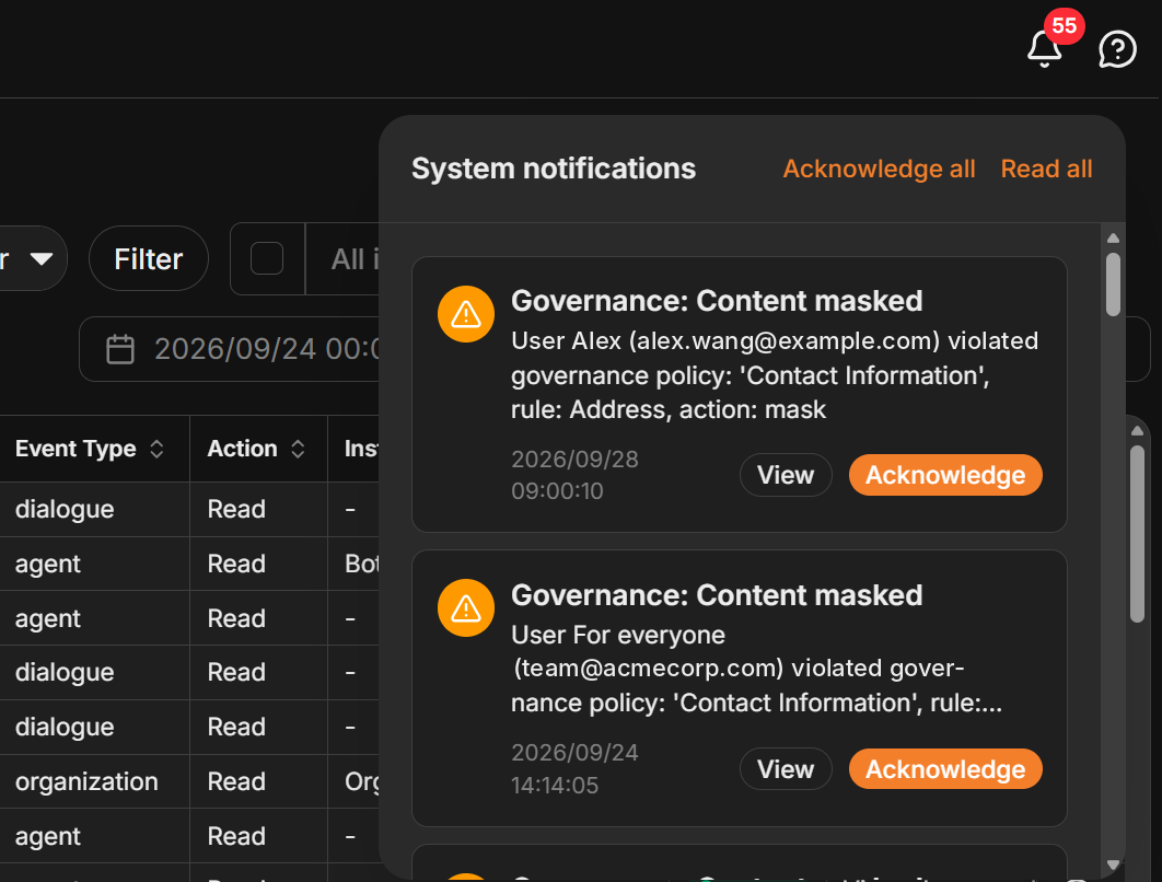 governance_violation_monitoring_dark