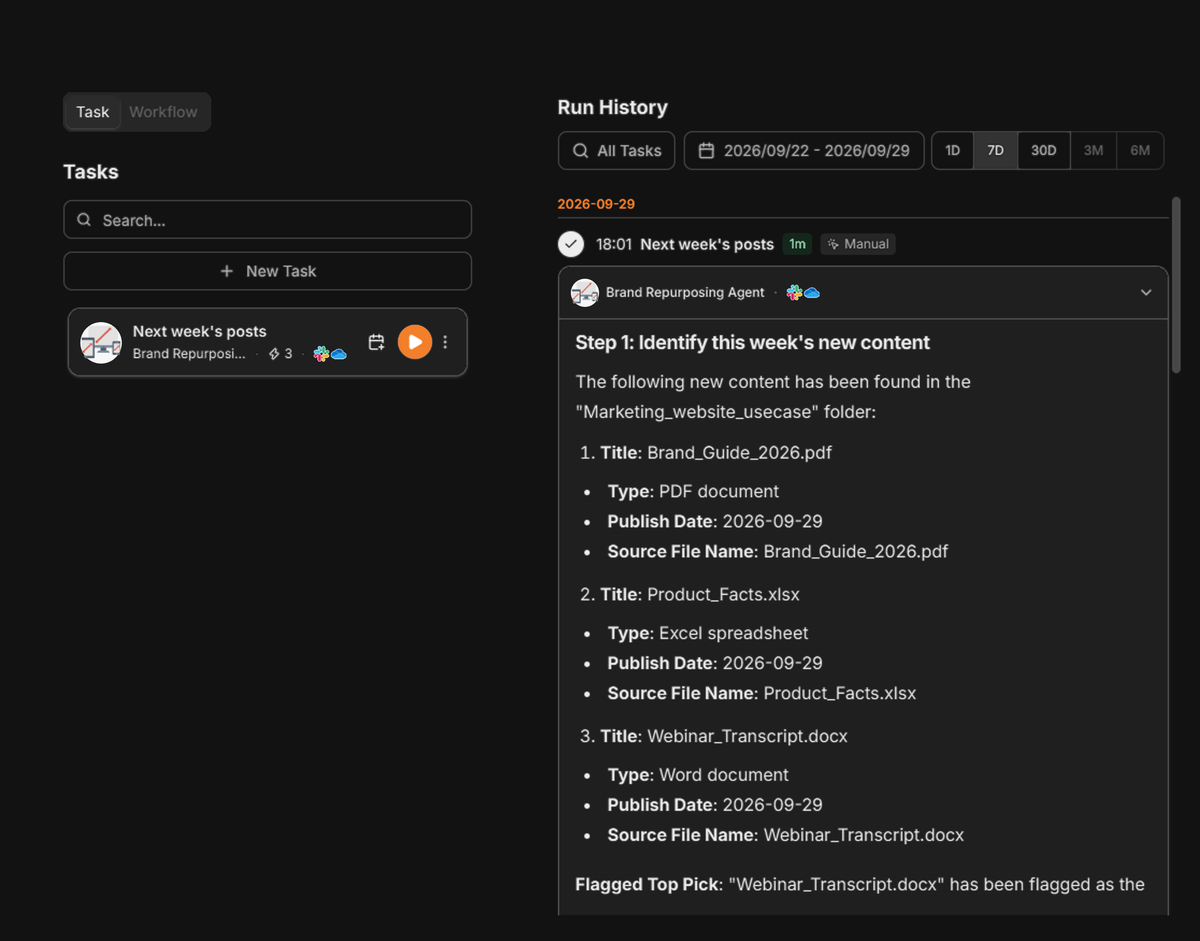 marketing_automation_dark