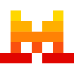 Mistral Medium