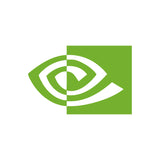 NVIDIA Inception Program