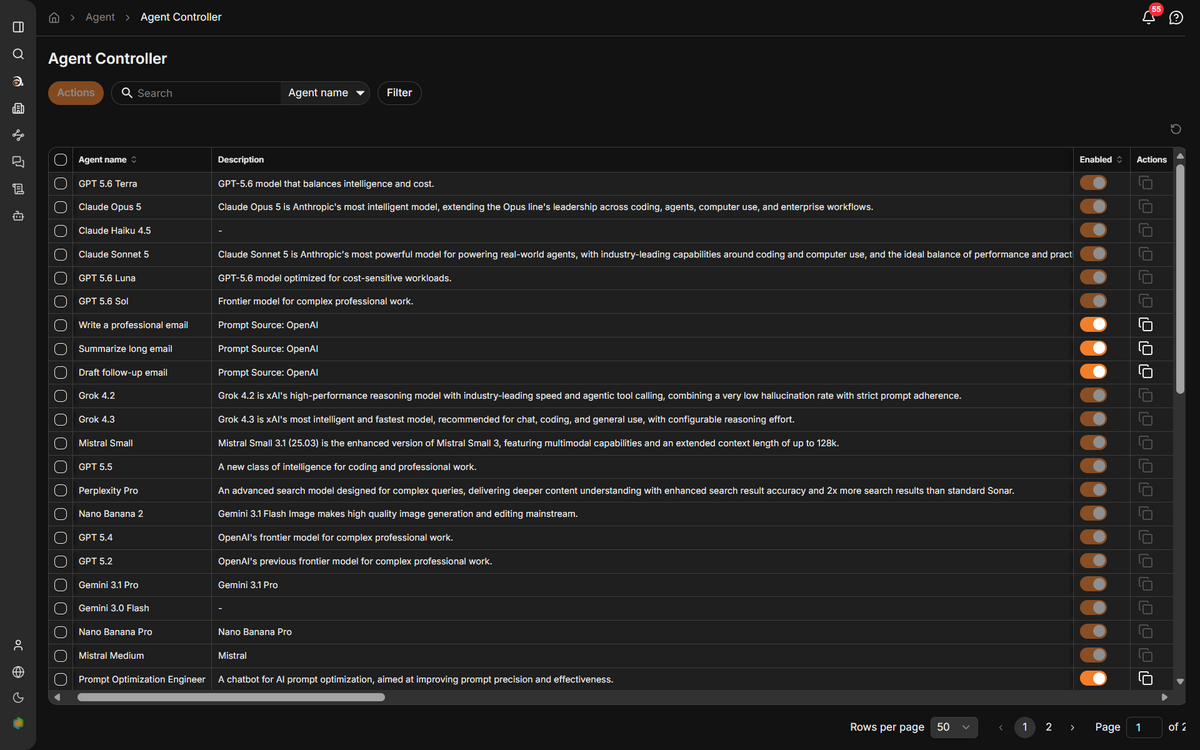 productivity_agent_controller_dark