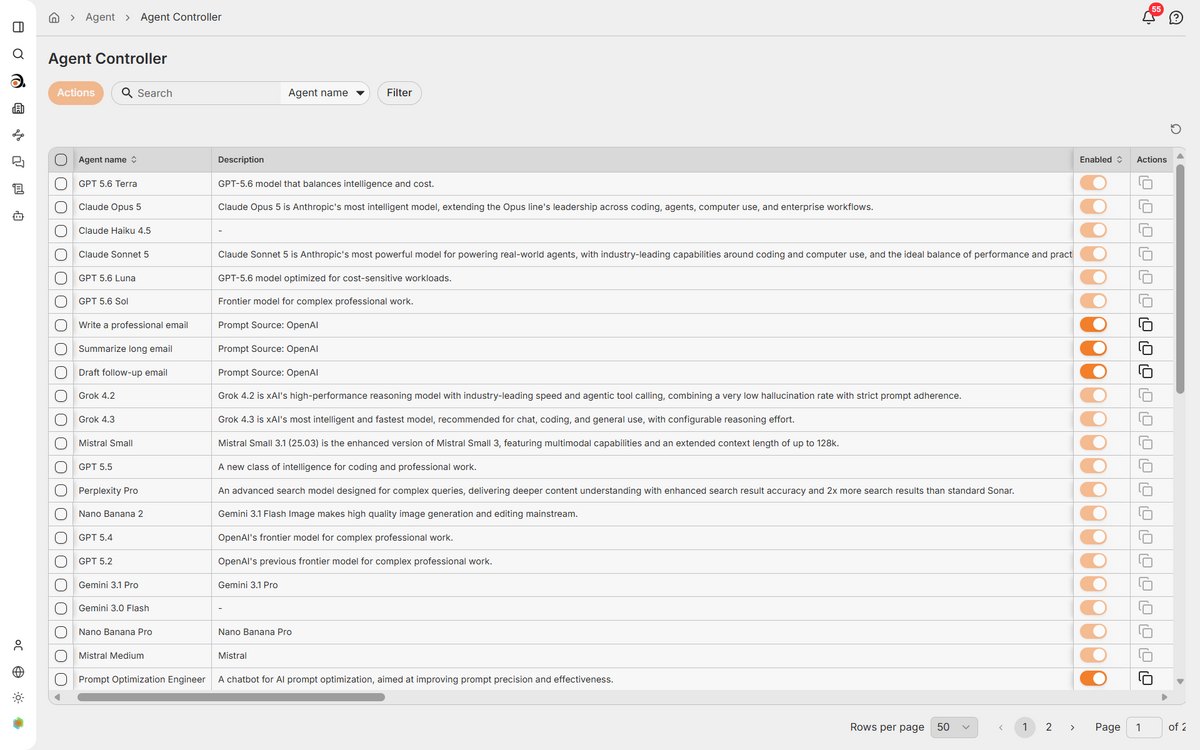 productivity_agent_controller_light