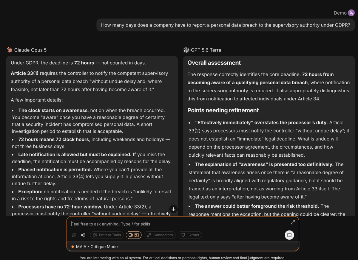 productivity_maia_dark