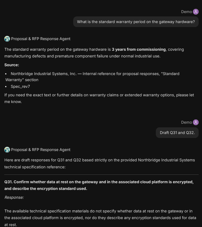sales_agent_builder_dark